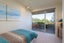 274 Princes Drive, Britannia Heights, Nelson - Carousel 26