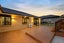3 Platina Place, Flagstaff, Hamilton - Carousel 20