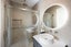 2/8 Lumino Terrace, Peacocke, Hamilton - Carousel 12