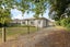 21 Memorial Drive, Parahaki, Whangarei - Carousel 4