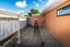 5C Urquhart Street, Whanganui, Whanganui - Carousel 22