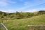 593 Waitomo Valley Road, Otorohanga, Otorohanga - Carousel 21