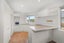 20 Simeon Street, Spreydon, Christchurch - Carousel 7