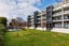 210/8 Thompson Park Road, Mount Wellington, Auckland - Carousel 19