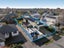 23 Taylors Avenue, Bryndwr, Christchurch - Carousel 33