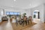 8 Happy Home Road, Westmorland, Christchurch - Carousel 7