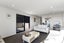 107 Woodridge Drive, Woodridge, Wellington - Carousel 3