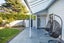 9 Murphy Court, Highbury, Palmerston North - Carousel 18