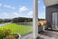 109 Bomb Point Drive, Hobsonville, Auckland - Carousel 26