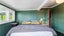 40 Tuakau Bridge-Port Waikato Road, Port Waikato, Franklin, Auckland - Carousel 27