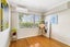 29 O'Halloran Road, Howick, Auckland - Carousel 11