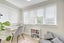 210 Nixon Street, Hamilton East, Hamilton - Carousel 10