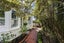 303 Tinakori Road, Thorndon, Wellington - Carousel 19