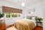 33 Rogers Street, Sydenham, Christchurch - Carousel 9