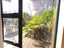 4 Kiwi Avenue, Waikuku Beach, Waikuku Beach - Carousel 11
