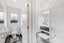 4 Inaka Street, Lincoln, Lincoln - Carousel 9