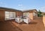 10 Darimouth Place, Albany, North Shore City, Auckland - Carousel 18