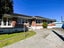 78 Hallberry Road, Mangere East, Manukau City, Auckland - Carousel 1
