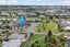 1 Vahsel Bay, WIGRAM, CHRISTCHURCH - Carousel 34