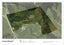 255 McLaren Falls Road, Omanawa, Omanawa - Carousel 7