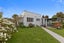 65 Park Road, West End, Palmerston North - Carousel 1