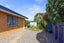 29 Rifleman Lane, Paraparaumu Beach, Paraparaumu - Carousel 23