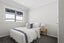 128 Greenhithe Road, Greenhithe, Auckland - Carousel 17