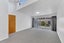 1/20 Darnell Street, Fitzroy, New Plymouth - Carousel 10