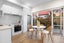 67 Hastings Street West, Sydenham, Christchurch - Carousel 3