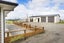 225 Makara Road, Halcombe, Feilding - Carousel 22