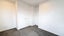 1816 Great North Road, Avondale, Auckland - Carousel 14