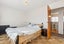 2/39 Ashdown Place, Pahurehure, Papakura - Carousel 7