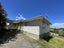 147 Russell Road, Huntly, Huntly - Carousel 2