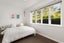 39 Studholme Street, Somerfield, Christchurch - Carousel 9
