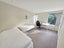 223A Ohiro Road , Brooklyn, Wellington, Wellington - Carousel 7