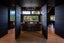8 Bendemeer Lane, Lake Hayes, Queenstown - Carousel 5