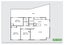 1A Creswell Place, Leamington, Cambridge - Carousel 11
