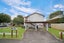 2/32 Tranmere Road, Sandringham, Auckland - Carousel 2