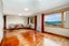 25A Townsend Road, Miramar, Wellington - Carousel 4