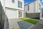 6 Yellow Pear Lane, Karaka, Franklin, Auckland - Carousel 14