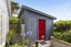 5A Paneta Street, Paekakariki, Paekakariki - Carousel 29