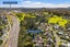 20A Bel Air Drive, Hillsborough, Auckland - Carousel 4