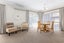 5/30 LEIGHTON AVE, Waiwhetu, Lower Hutt - Carousel 2