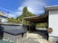 10 Hall-Jones Street, Runanga, Runanga - Carousel 18