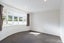 316 Stokes Valley Road, Stokes Valley, Lower Hutt - Carousel 17