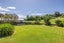 75 Jonathon Street, Brookfield, Tauranga - Carousel 3