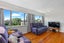 16 Achilles Street, Stratford - Carousel 4