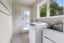 31 Casper Street, Fairfield, Hamilton - Carousel 18