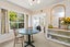 8 Sir George Back Street, Opua, Opua - Carousel 7