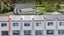 2/45 Dale Crescent, Pakuranga, Auckland - Carousel 1